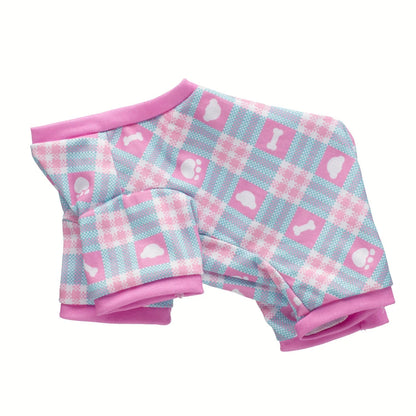 Promise Pets Ocicat Stuffed Animal PJs Gift Set | Build-A-Bear - US 3013