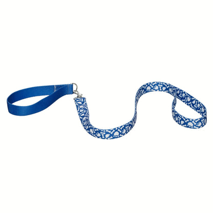 Promise Pets Bernese Mountain Dog Stuffed Animal Leash &amp; Bone Gift Set | Build-A-Bear - US 2453