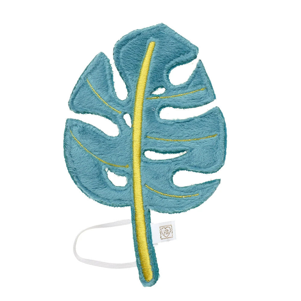 Palm Leaf Wristie for Stuffed Animals| Build-A-Bear® - US 2042