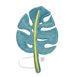 Palm Leaf Wristie for Stuffed Animals| Build-A-Bear® - US 2042