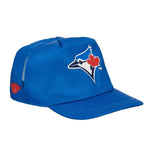Toronto Blue Jays Hat for Plush Toys | Build-A-Bear® - US 4530