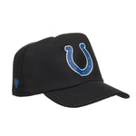 Indianapolis Colts Fan Hat for Stuffed Animals - US 8816