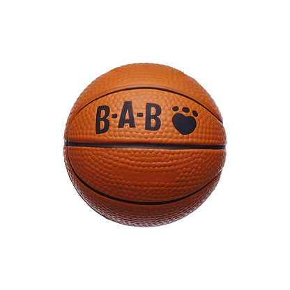 Boston Celtics Basketball Teddy Bear Gift Set | Build-A-Bear® - US 3436