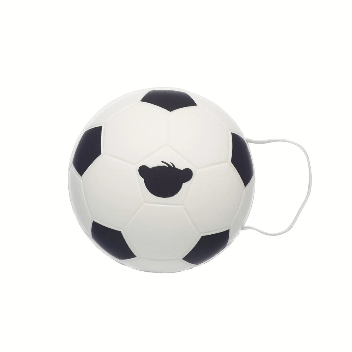 Let's Goal Bear Canada Gift Set | Build-A-Bear - US 1272