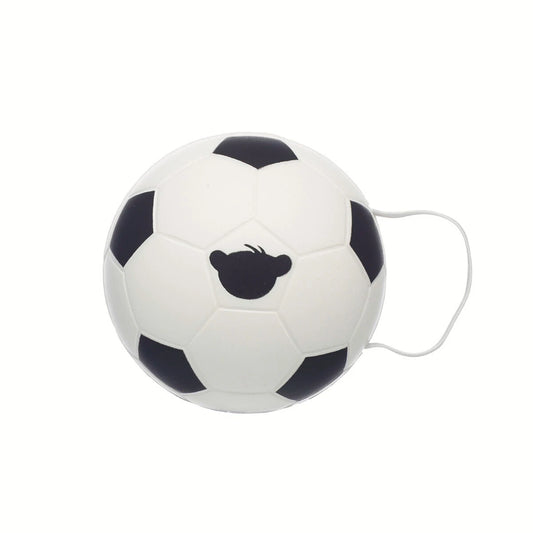 Soccer Ball Wristie | Build-A-Bear - US 5945