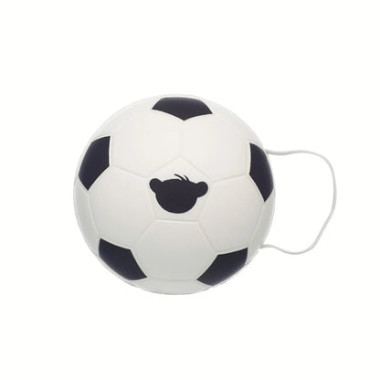 Let's Goal Bear USA Gift Set | Build-A-Bear - US 4686