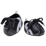 Beary Turf Shoe®| Build-A-Bear - US 9926