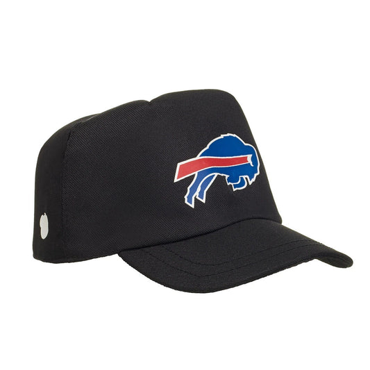 Buffalo Bills Fan Hat for Stuffed Animals | Build-A-Bear® - US 3780