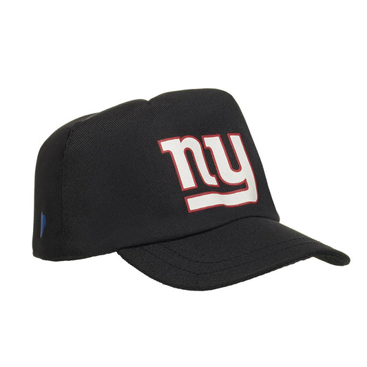 New York Giants Fan Hat for Stuffed Animals - US 2879