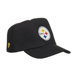 Pittsburgh Steelers Fan Hat for Stuffed Animals - US 0877