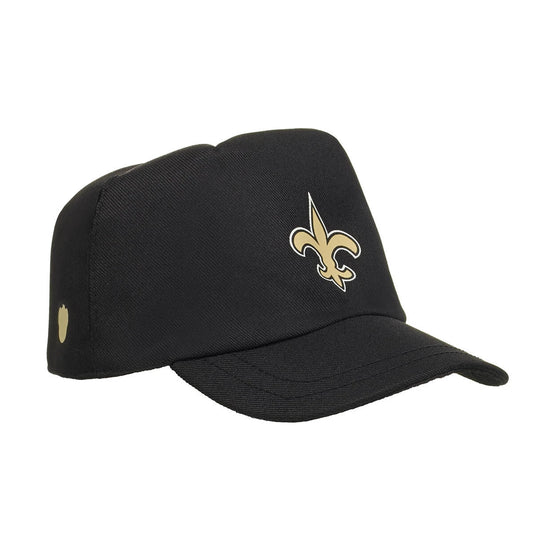 New Orleans Saints Fan Hat for Stuffed Animals - US 3025