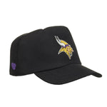 Minnesota Vikings Fan Hat for Stuffed Animals - US 3751