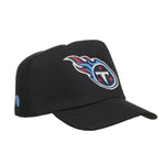 Tennessee Titans Fan Hat for Stuffed Animals - US 1411