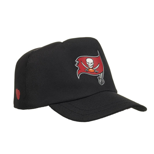 Tampa Bay Buccaneers Fan Hat for Stuffed Animals - US 1236