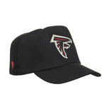 Atlanta Falcons Fan Hat for Stuffed Animals - US 5139