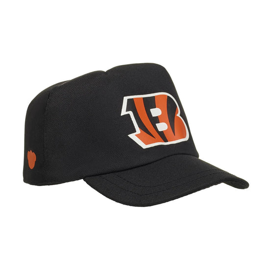 Cincinnati Bengals Fan Hat for Stuffed Animals - US 6106