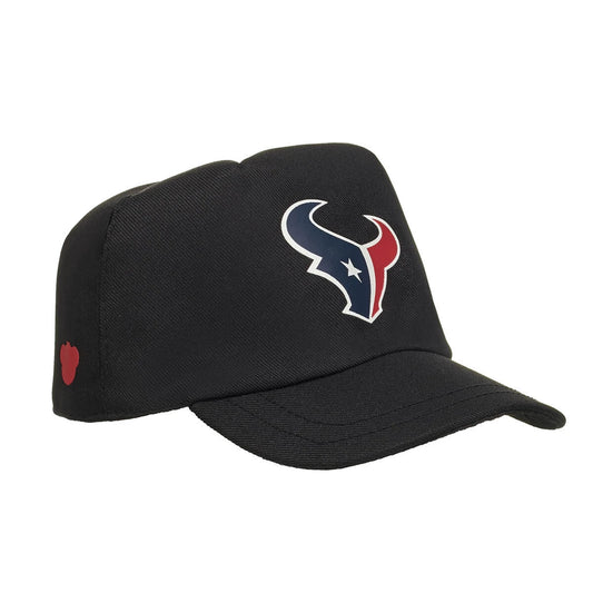 Houston Texans Fan Hat for Stuffed Animals - US 2313