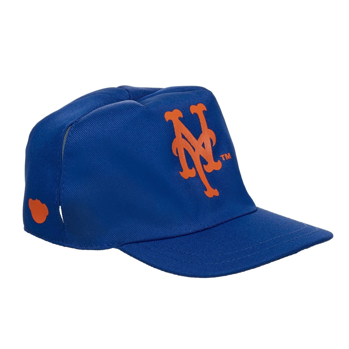 New York Mets™ Teddy Bear Gift Set | Build-A-Bear® - US 1533