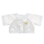 Varsity Spirit National Champions Jacket | Build-A-Bear® - US 4008