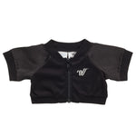 Varsity Spirit CHEERSPORT Jacket | Build-A-Bear® - US 7941