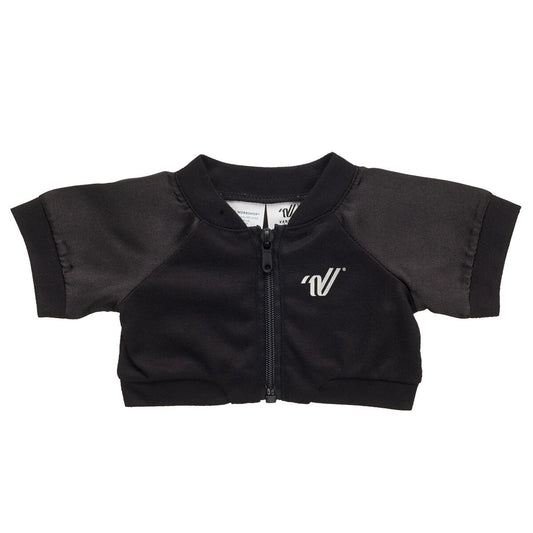 Varsity Spirit CHEERSPORT Jacket | Build-A-Bear® - US 4174