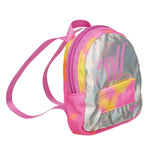 Varsity Spirit Backpack | Build-A-Bear® - US 2686