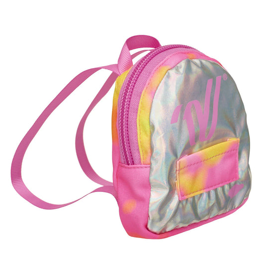 Varsity Spirit Backpack | Build-A-Bear® - US 2686