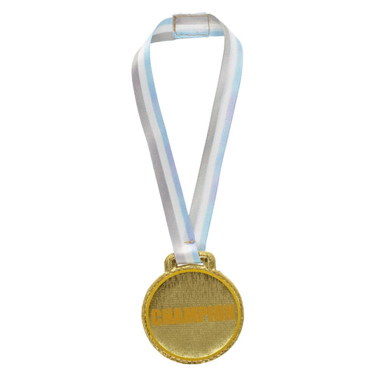 Varsity Spirit Champion Medal | Build-A-Bear® - US 3617