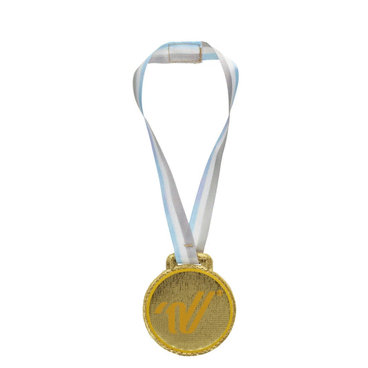 Varsity Spirit Champion Medal | Build-A-Bear® - US 9603