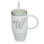 Varsity Spirit Drink Tumbler | Build-A-Bear® - US 1869