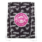 Varsity Spirit Toy Bear Carrier | Build-A-Bear® - US 7119