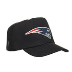 New England Patriots Fan Hat for Stuffed Animals - US 1842