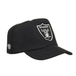 Las Vegas Raiders Fan Hat for Stuffed Animals - US 3942