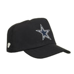 Dallas Cowboys Fan Hat for Stuffed Animals | Build-A-Bear® - US 5168