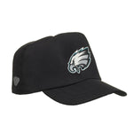 Philadelphia Eagles Fan Hat for Stuffed Animals - US 3846