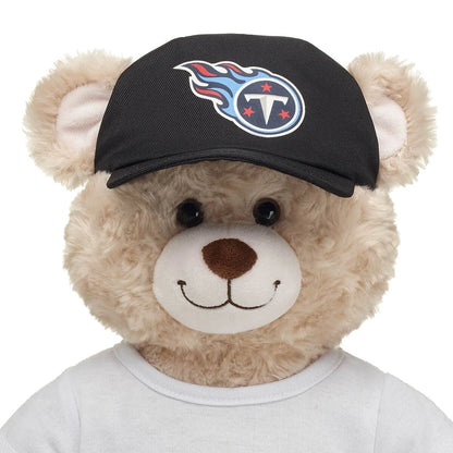 Tennessee Titans Fan Hat for Stuffed Animals - US 6539