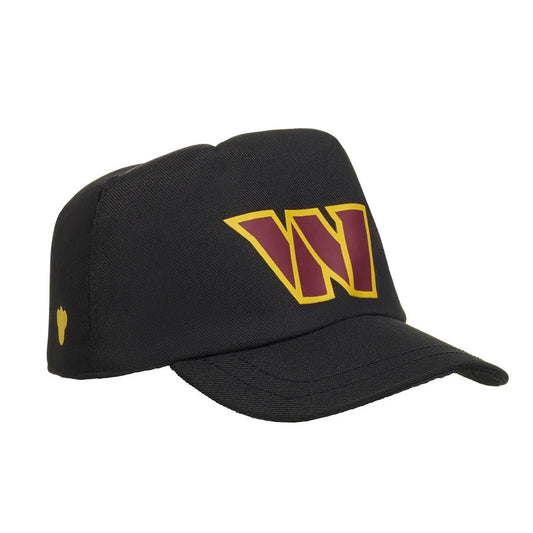 Washington Commanders Fan Hat for Stuffed Animals - US 5137
