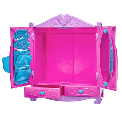 Fancy Fashion Boutique Toy for Stuffed Animals | Build-A-Bear® - US 2846