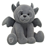 Gargoyle Teddy Bear | Build-A-Bear - US 9996