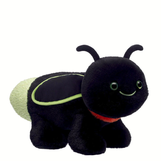 Lightning Bug Glow in the Dark Gift Set | Build-A-Bear - US 4997