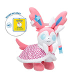 Sylveon Plush Bundle | Build-A-Bear® - US 4734