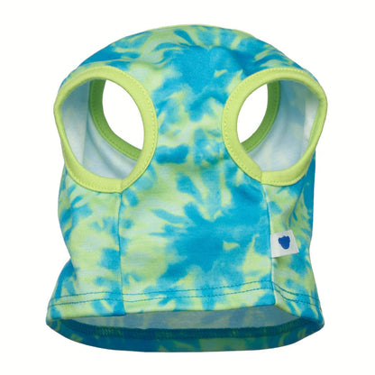 Lightning Bug Glow in the Dark Gift Set | Build-A-Bear - US 4998