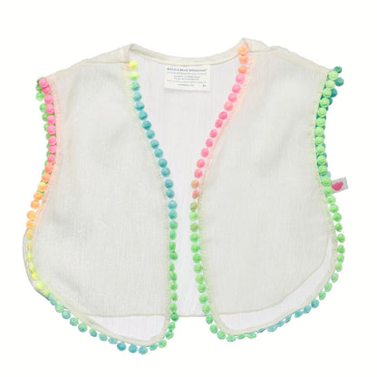 Online Exclusive Sea Angel Plush Gift Set | Build-A-Bear - US 1899