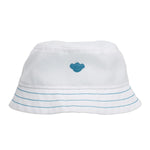 Bucket Hat for Stuffed Animals | Shop at Build-A-Bear® - US 1761