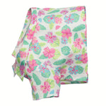 Promise Pets Tropical Shirt | Build-A-Bear - US 9990