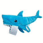 Promise Pets Shark Costume | Build-A-Bear - US 8623