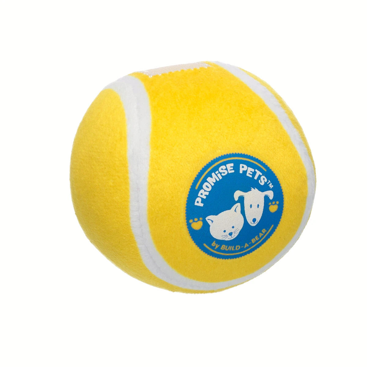 Promise Pets Bernese Mountain Dog | Build-A-Bear - US 4707