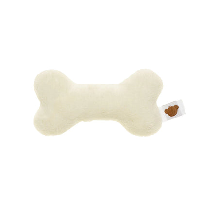 Promise Pets Pug Tropical Gift Set with Bone | Build-A-Bear - US 5597