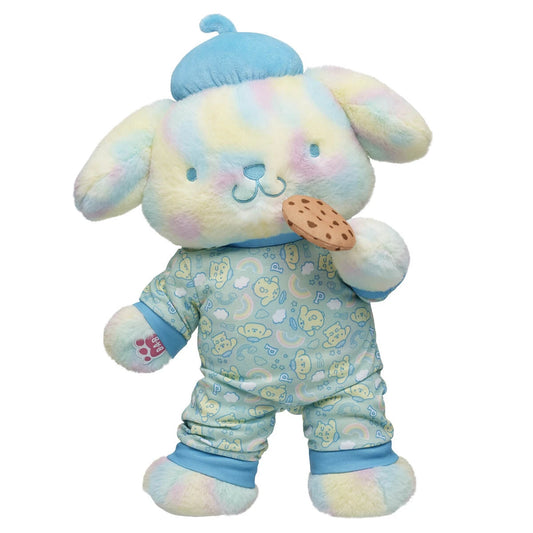 Online Exclusive Sanrio Hello Kitty &amp; Friends | Build-A-Bear - US 4203