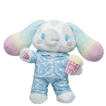 Sanrio Hello Kitty &amp; Friends Rainbow Dreams | Build-A-Bear - US 1222